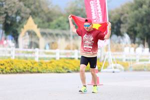 BIB: 
                            <button type="button" onclick="openModal(27860119)" class="btn btn-primary btn-sm float-right btn-popup" data-toggle="modal" data-target=".modal-high-quality">
                        <i class="fas fa-shopping-cart"></i> Add to Cart
                    </button>
                                            <button type="button" onclick="isThisMe(27860119, true)" class="btn btn-success btn-sm float-right btn-popup btn-isme hidden" data-toggle="tooltip" data-placement="bottom" title="นี่คือรูปของคุณใช่ไหม คลิกที่นี่เพื่อเอาเข้าอัลบั้ม">
                        <i class="fas fa-plus"></i> Add to album
                    </button>
                    <button type="button" onclick="isThisMe(27860119, false)" class="btn btn-warning btn-sm float-right btn-popup btn-isnotme hidden">
                        <i class="fas fa-ban"></i> Remove from album
                    </button>